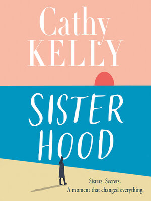 cover image of Sisterhood